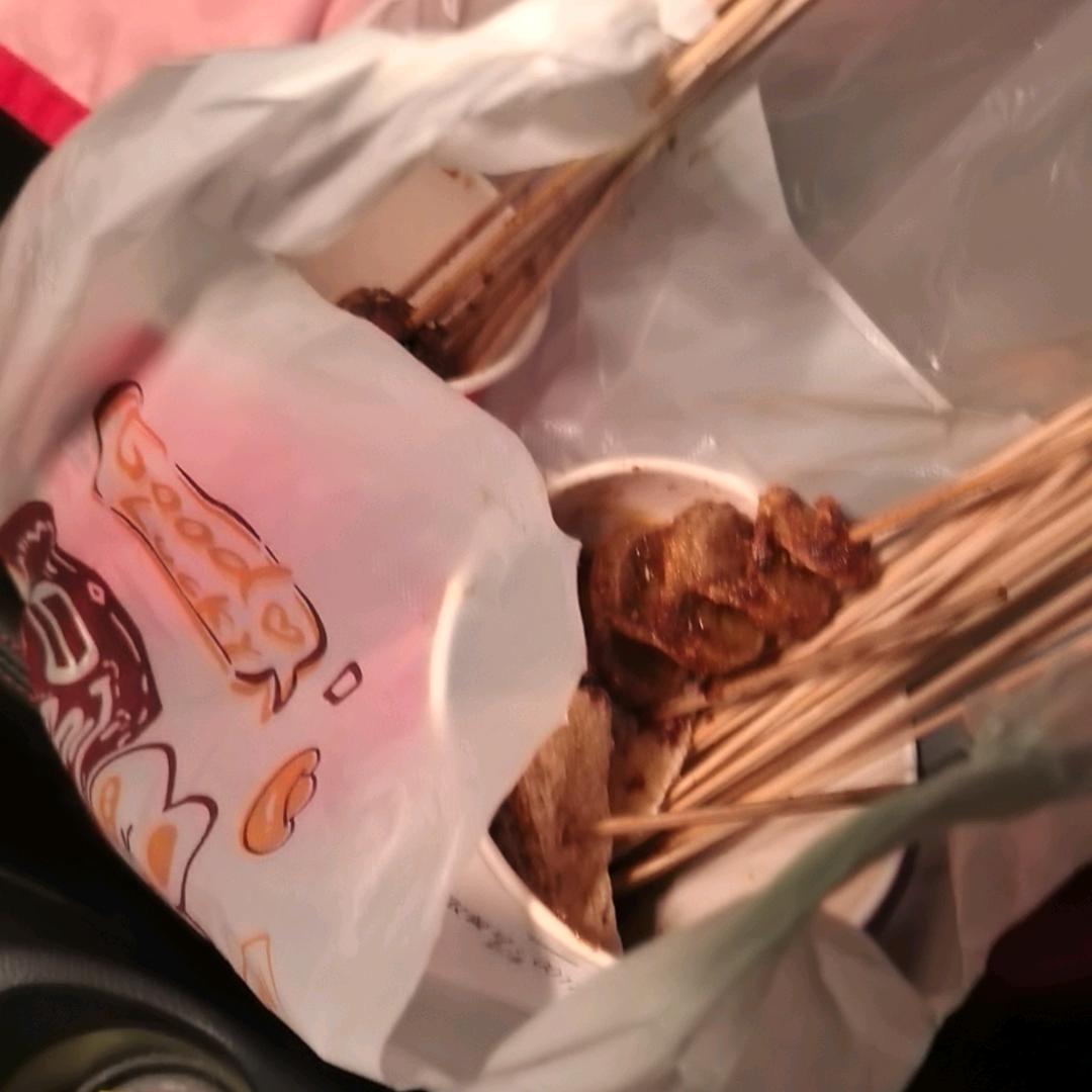 枫叶@