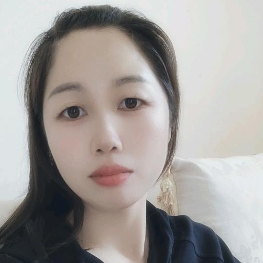💞࿐ღ᭄蓉儿᭄💞࿐《请勿连赞》