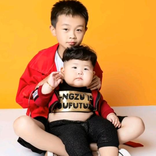 李可可