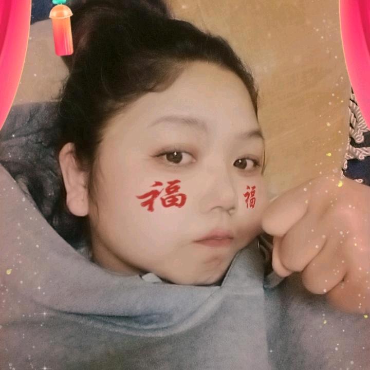 王憨憨