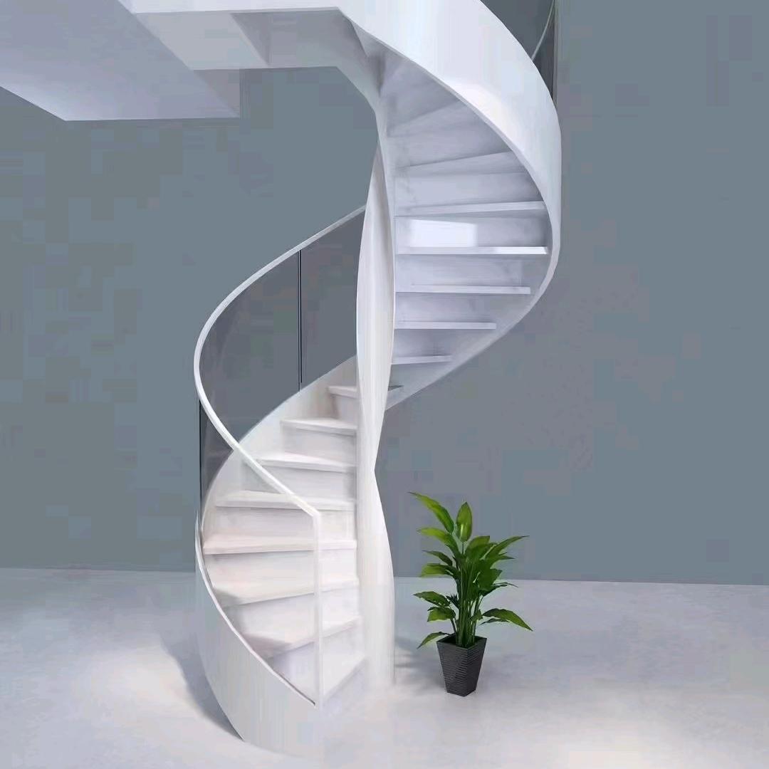 天园楼梯