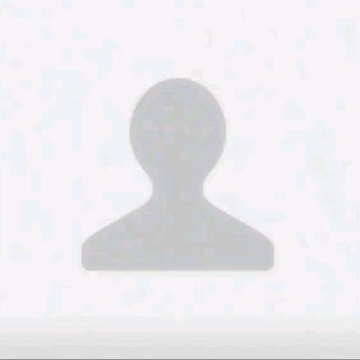 用户1593572486