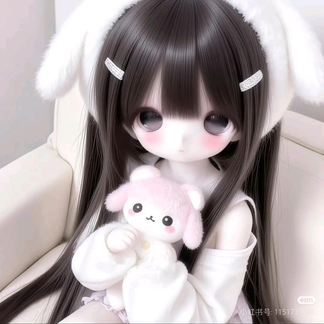 熊二🍓