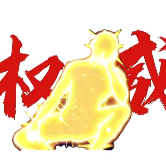 -傲来国三少-