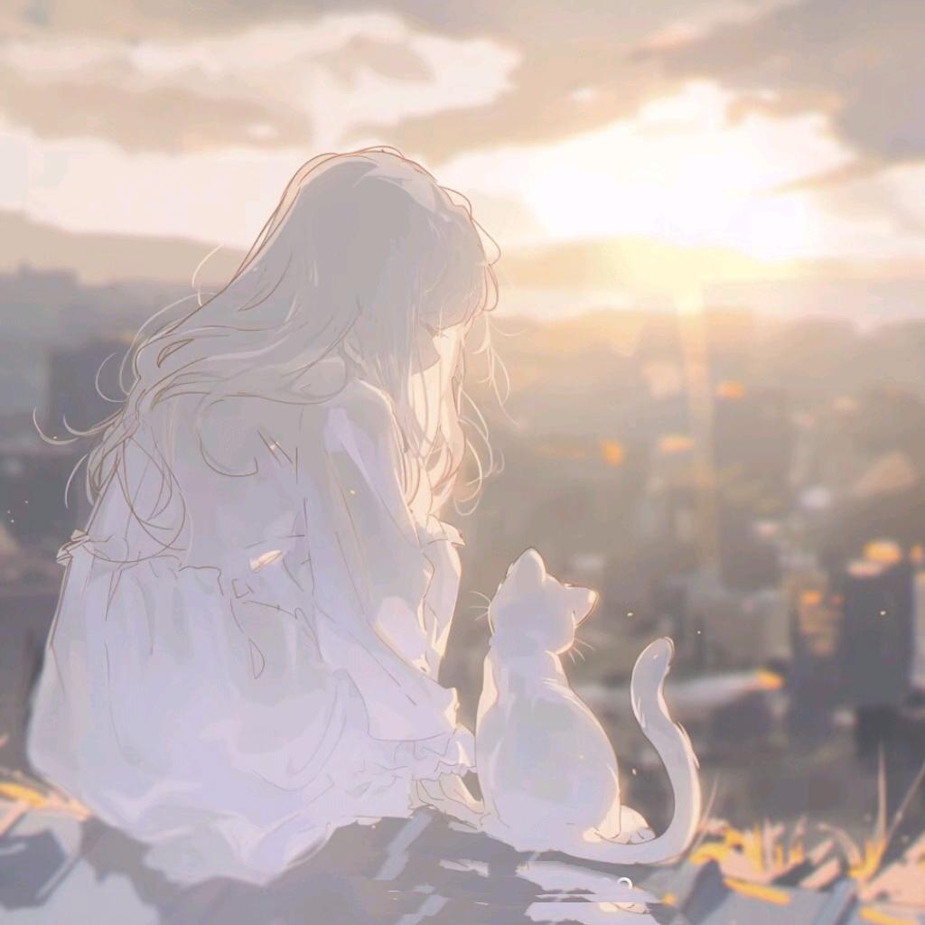 💐栀子花开🌹