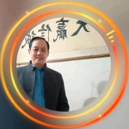 沁阳山哥(聚散家)(20:08)