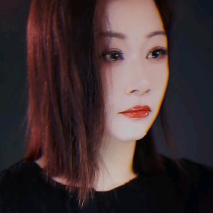 小云云