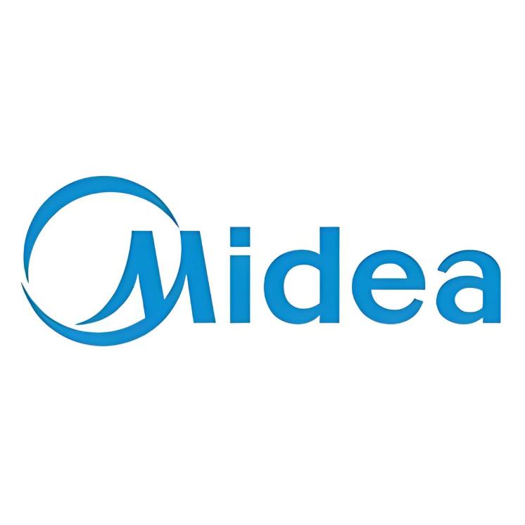 Midea美的浴霸官方甄选直播间