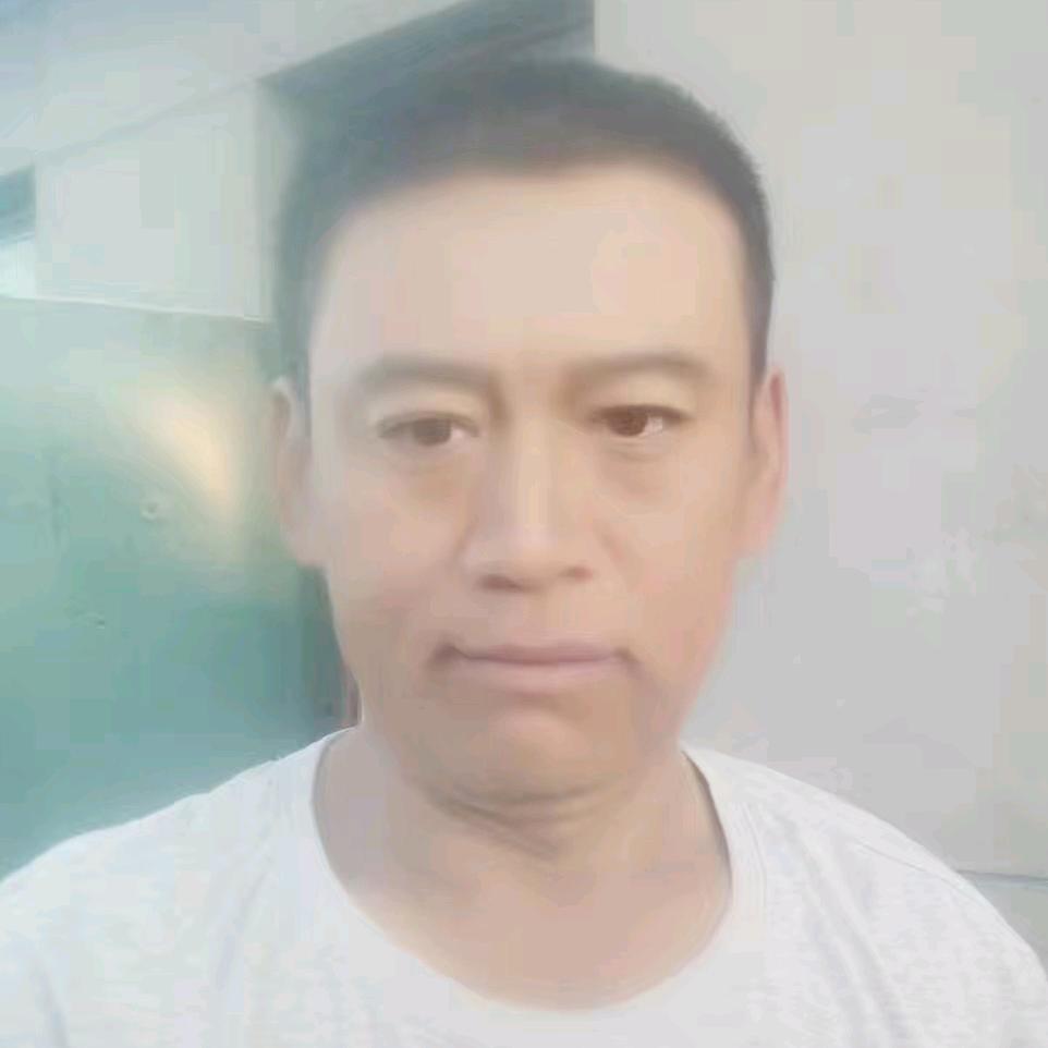 道法自然