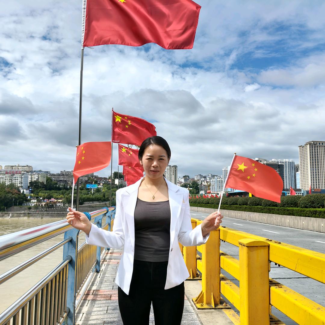 安康找铺妹