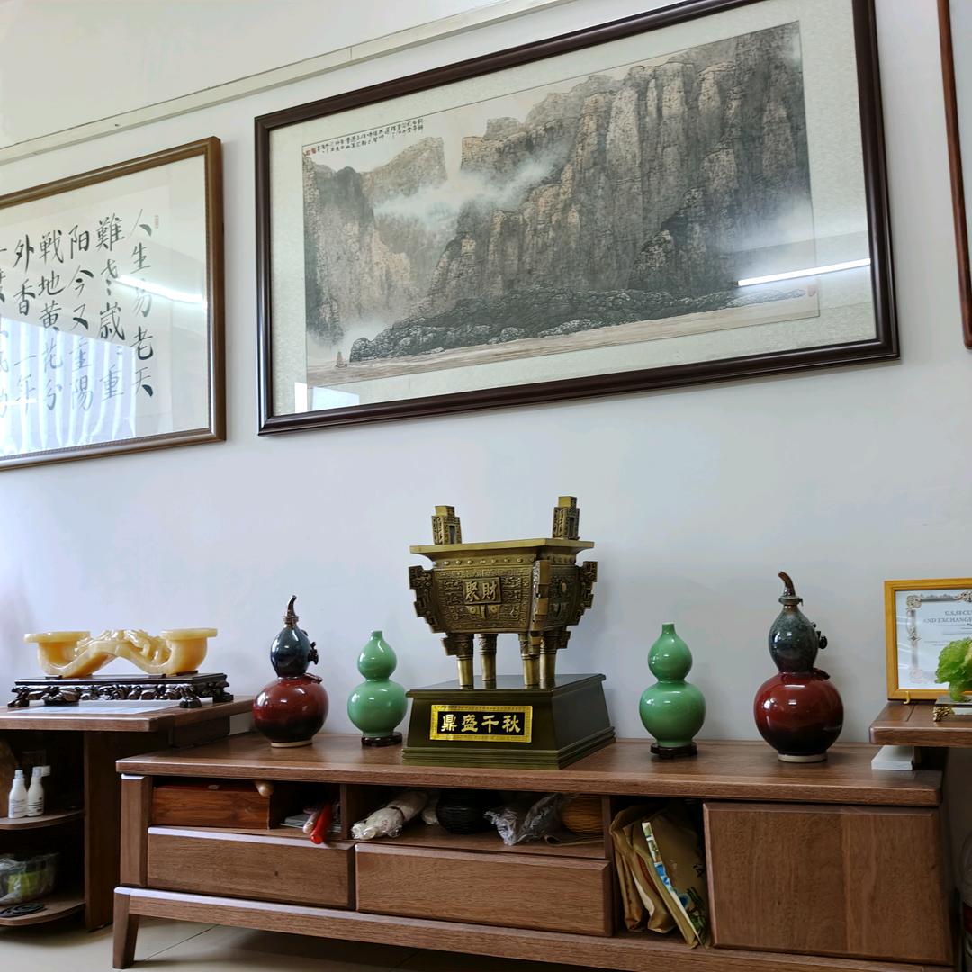 廖哥烤蚝味高压锅生蚝