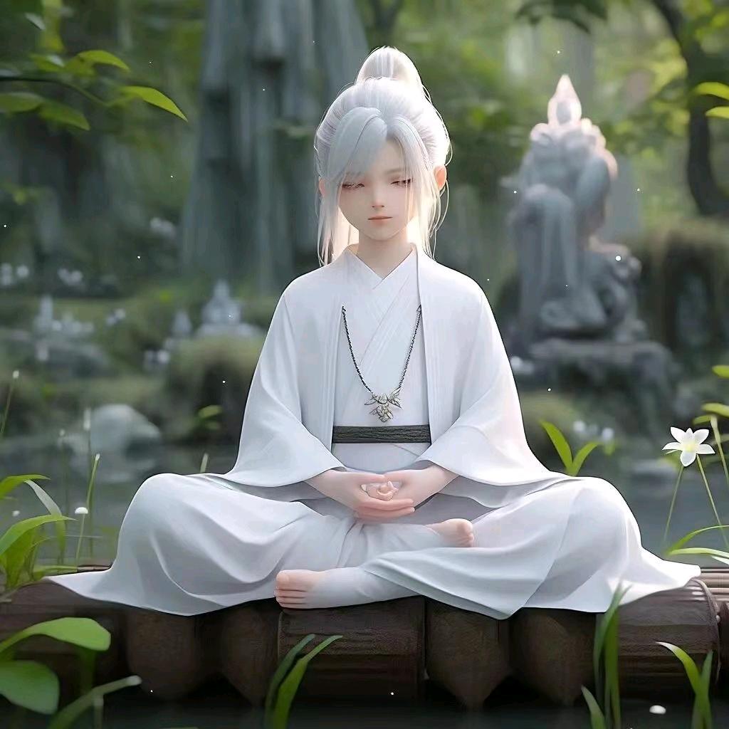 别不&讲李