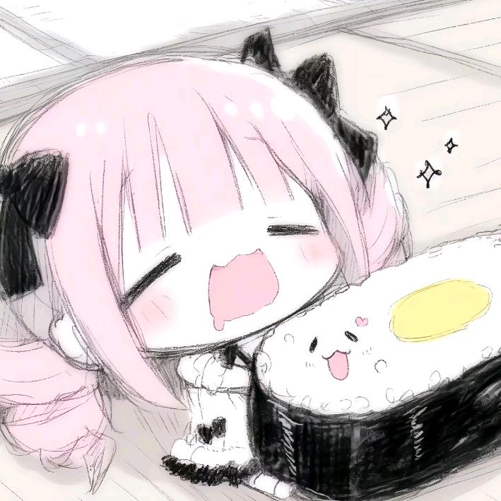 冰点