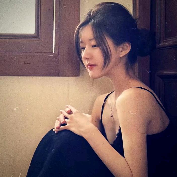 苏淼淼