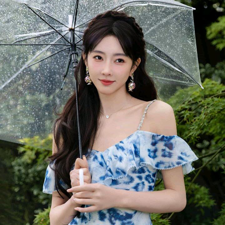 帽子女秋冬2025新款爆款洋气