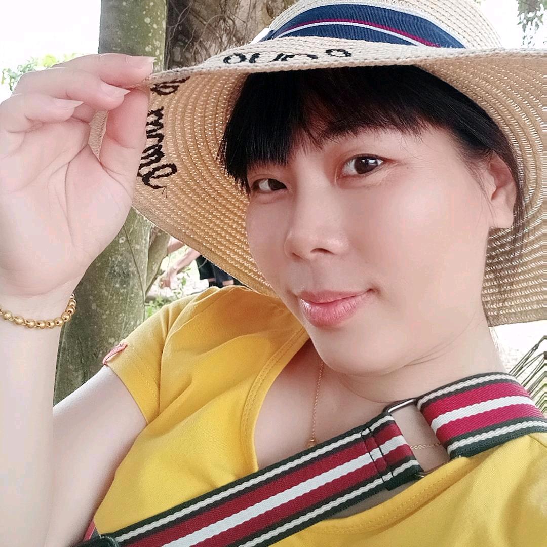 ℳঞ🌿蔡💞