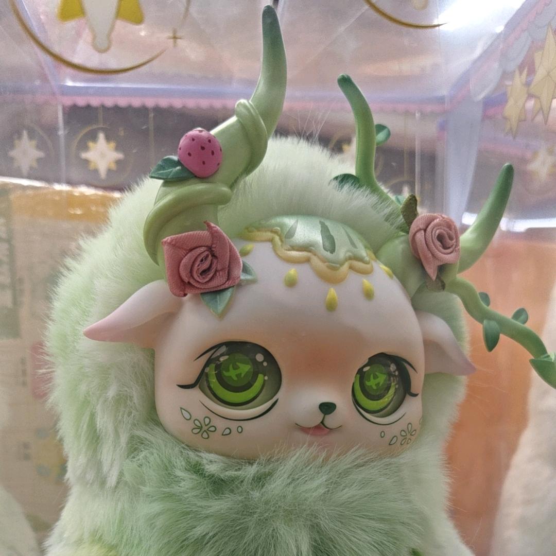 ও🕊有潘头💕꧔ꦿ࿐้