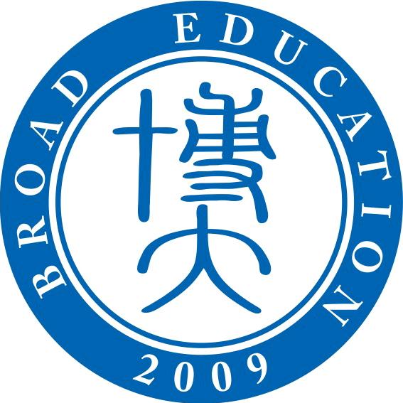 博大考公洋洋老师