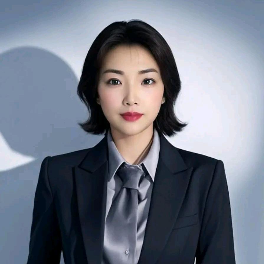 黄陂前川卖房小媛
