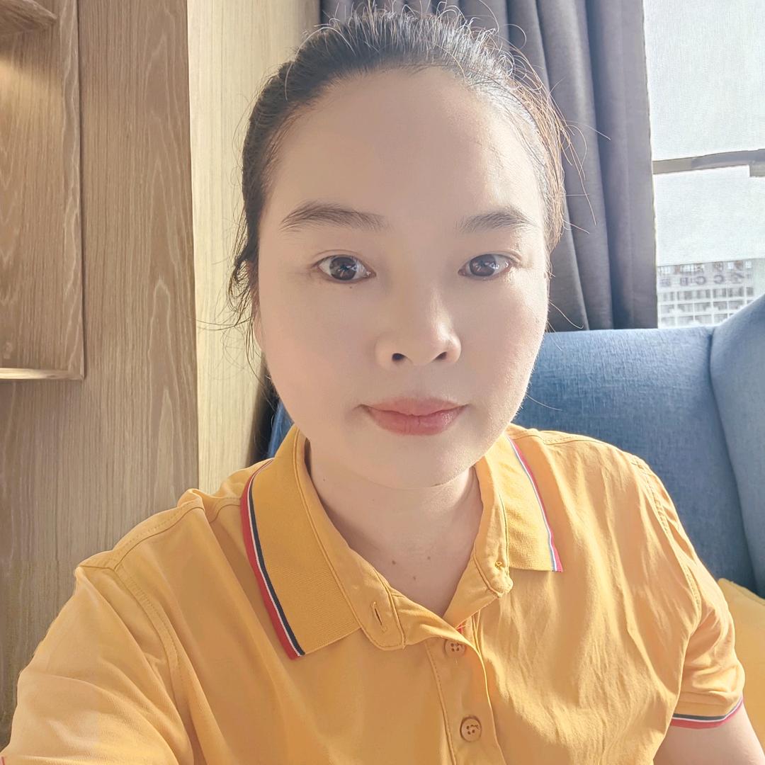 贵港德高建材周周