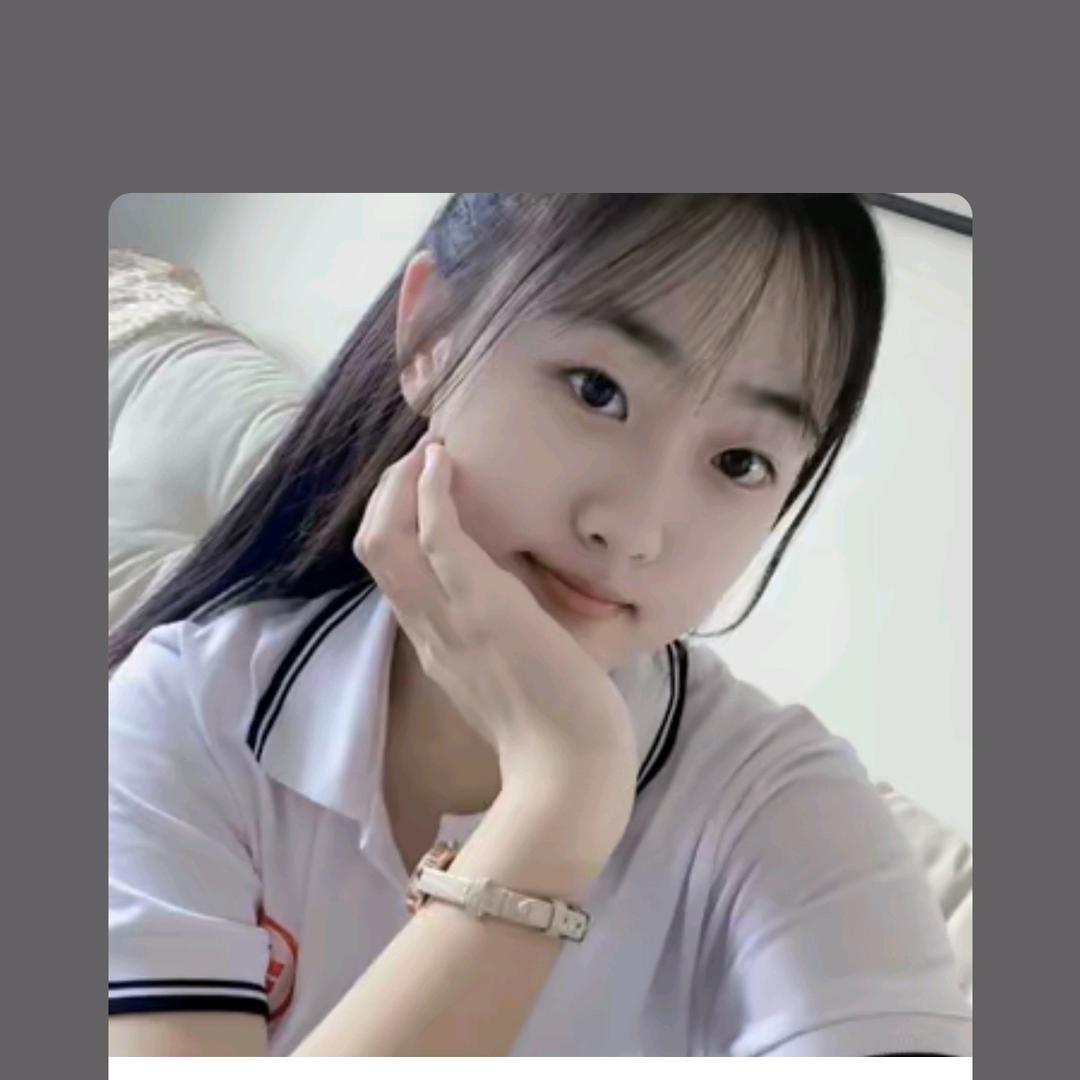 未来可期！！！！