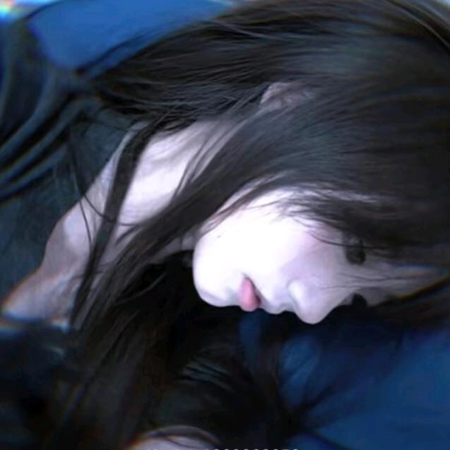 每天开心૮(˶ᵔᵕᵔ˶)ა😅！🙃