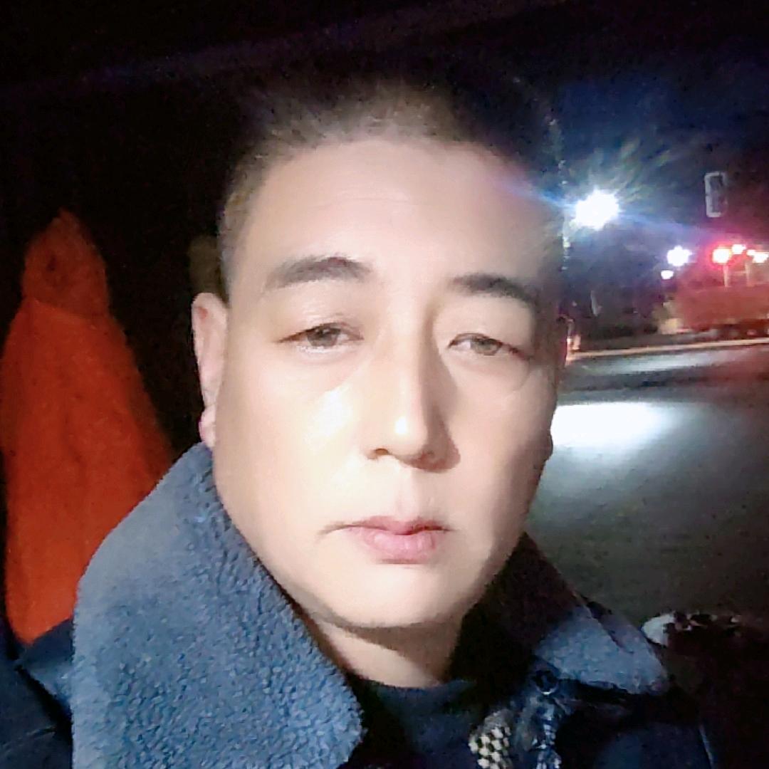 哥不帅，但很温柔，单