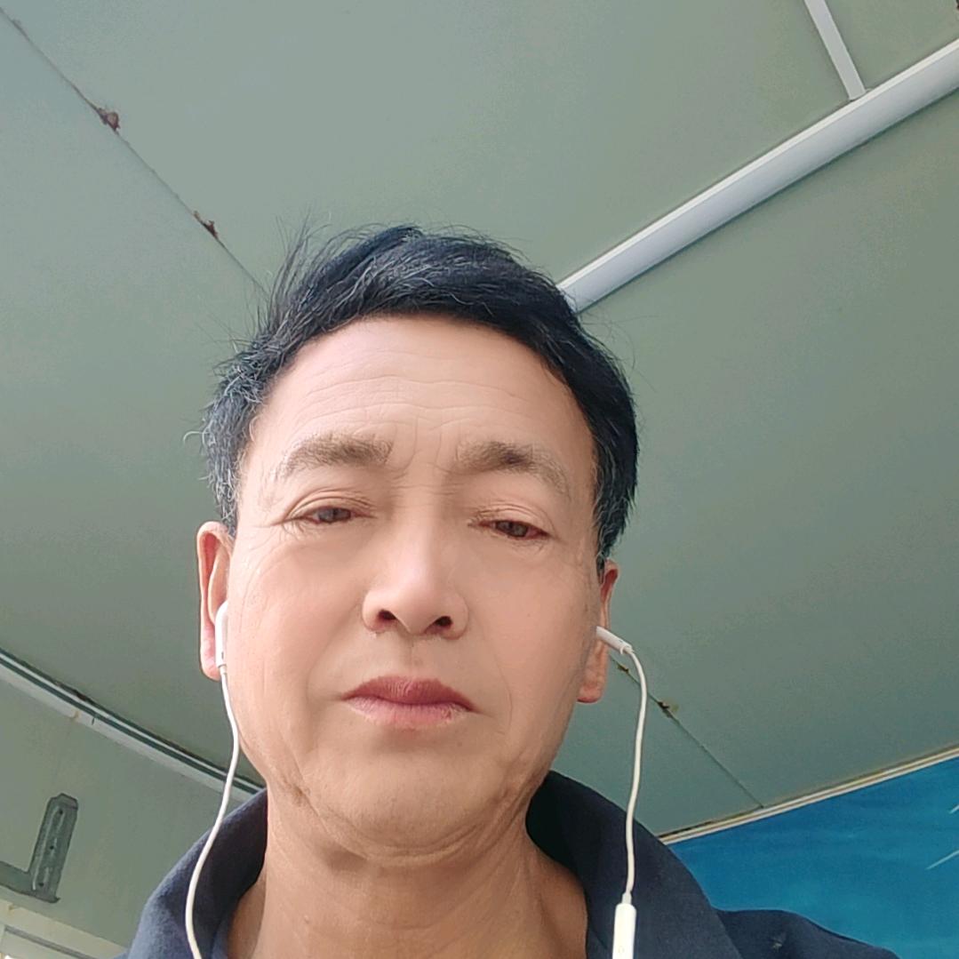 用户9374444199579