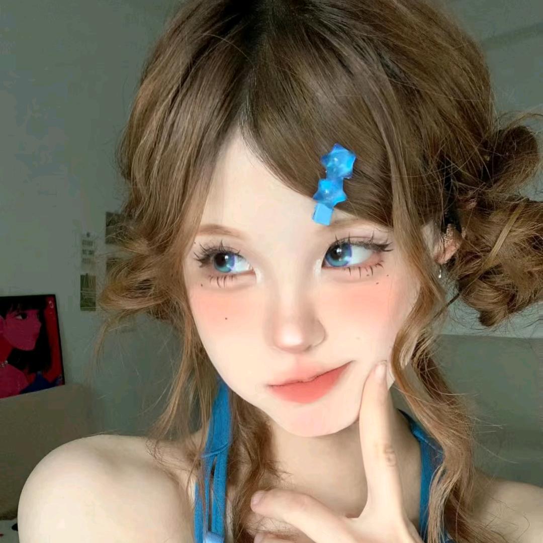 油菜