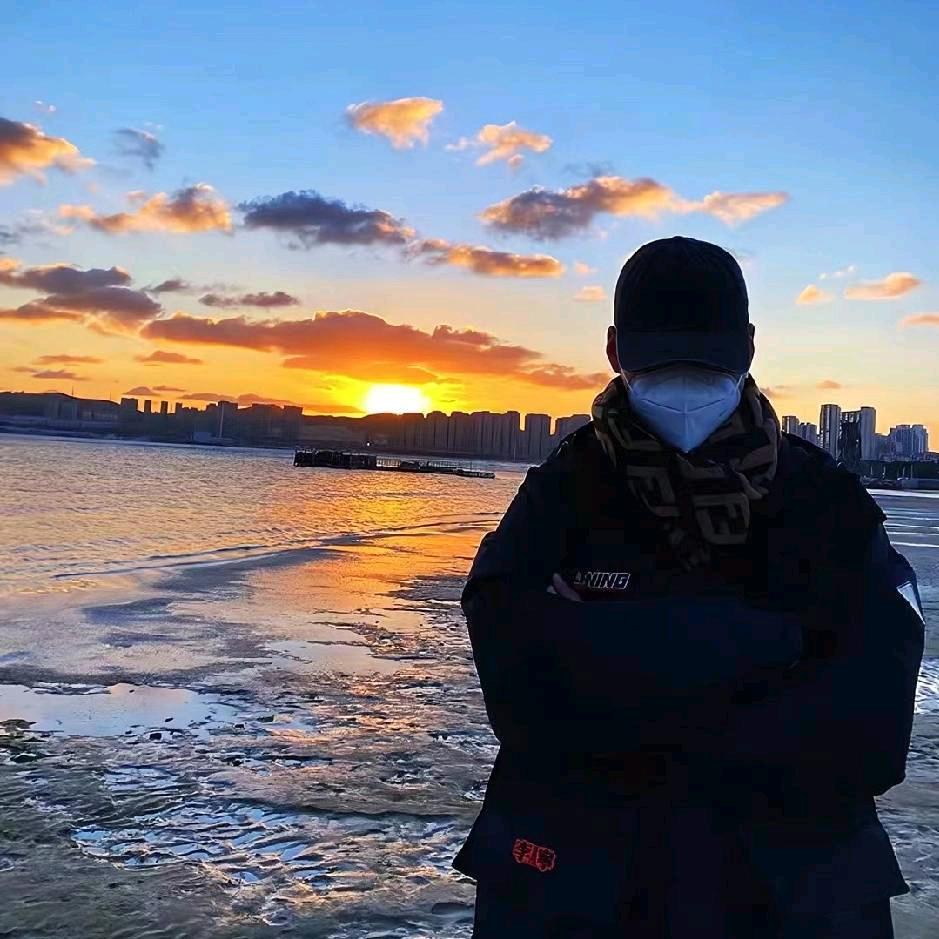 翻斗花园胡图图的牛爷