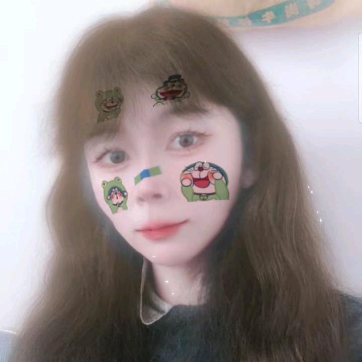小苹果