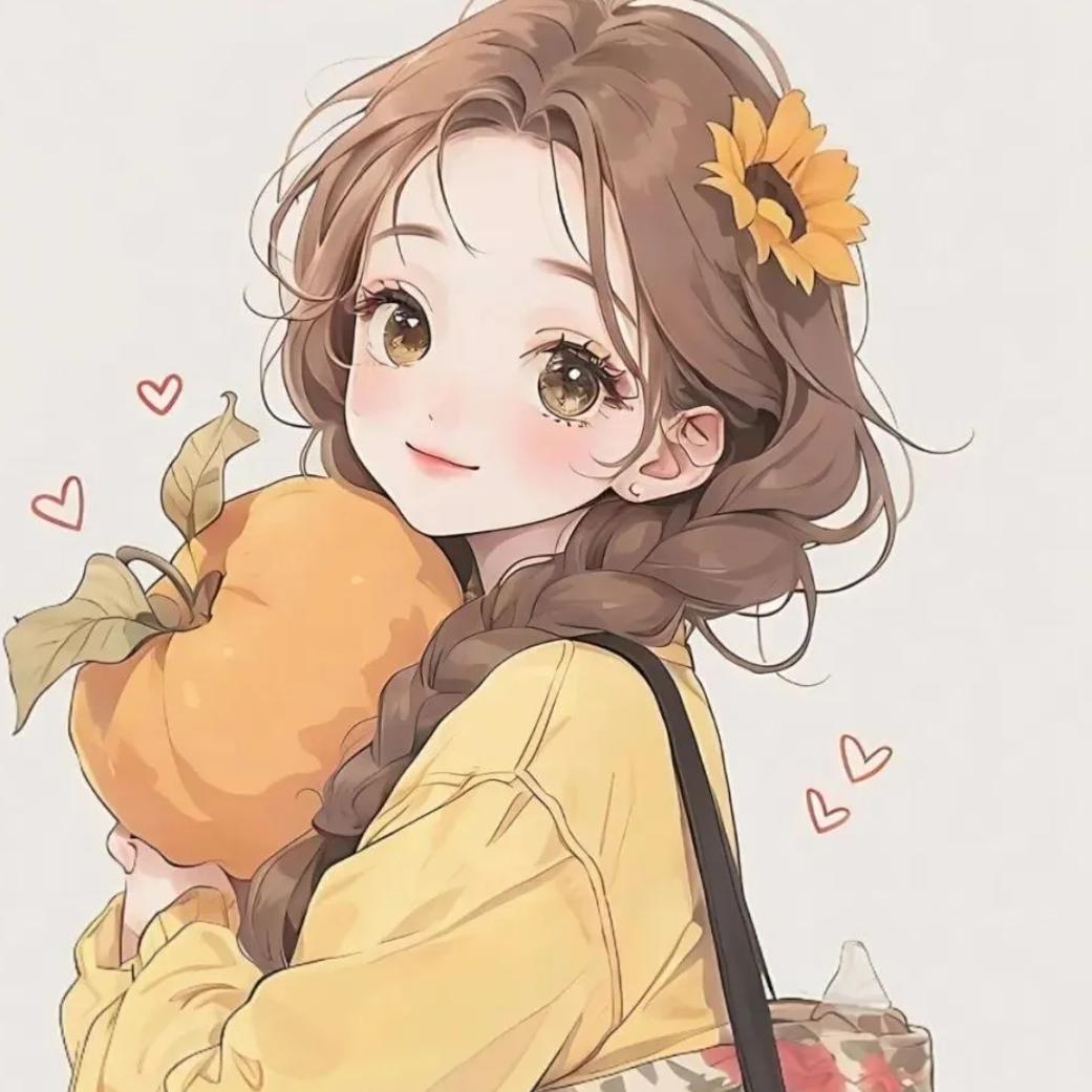肇庆丹丹说煤