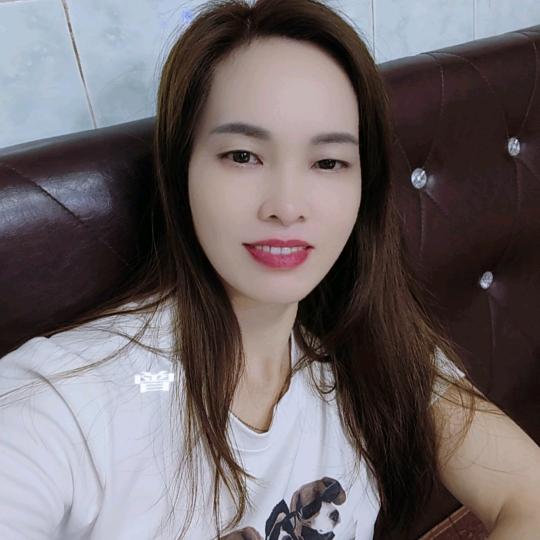 快樂相隨