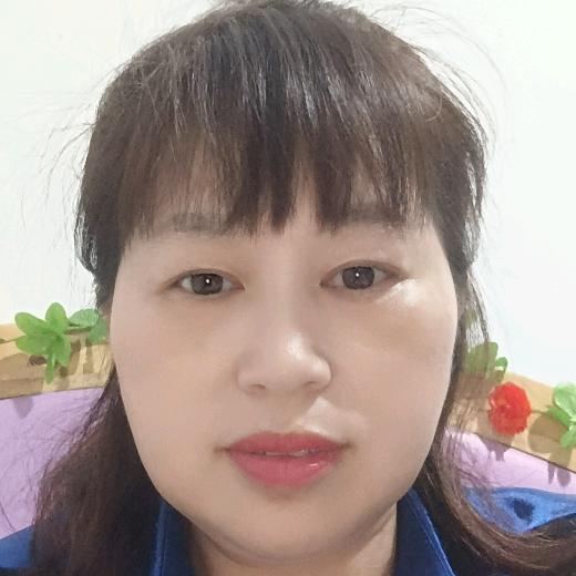 笑口常开！