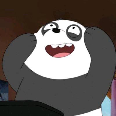 哇哈哈哈哈😄