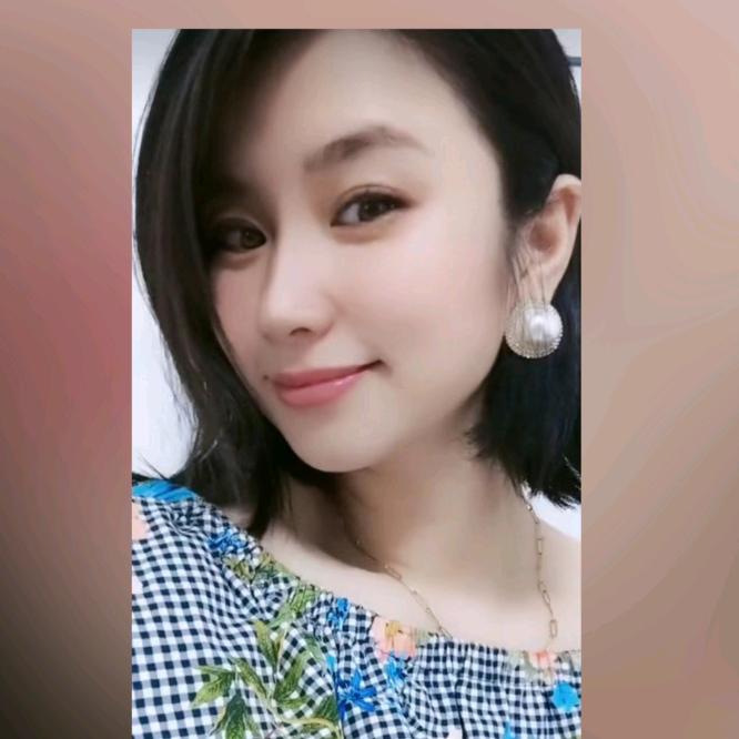 红绣