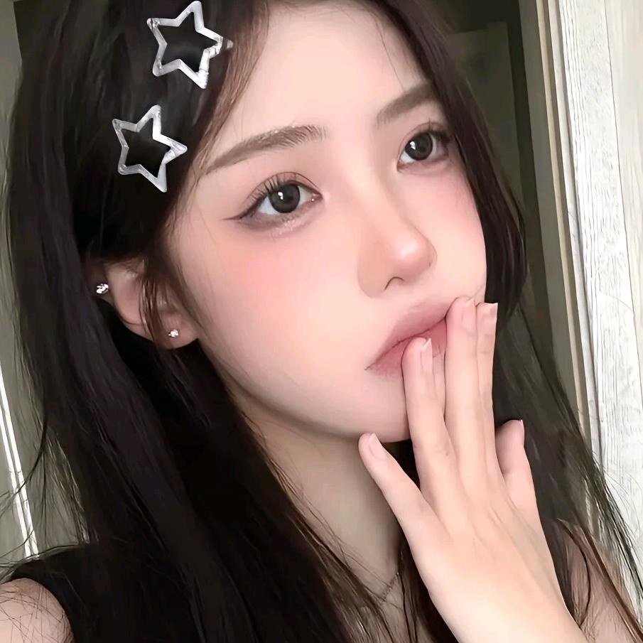 续写旧篇章