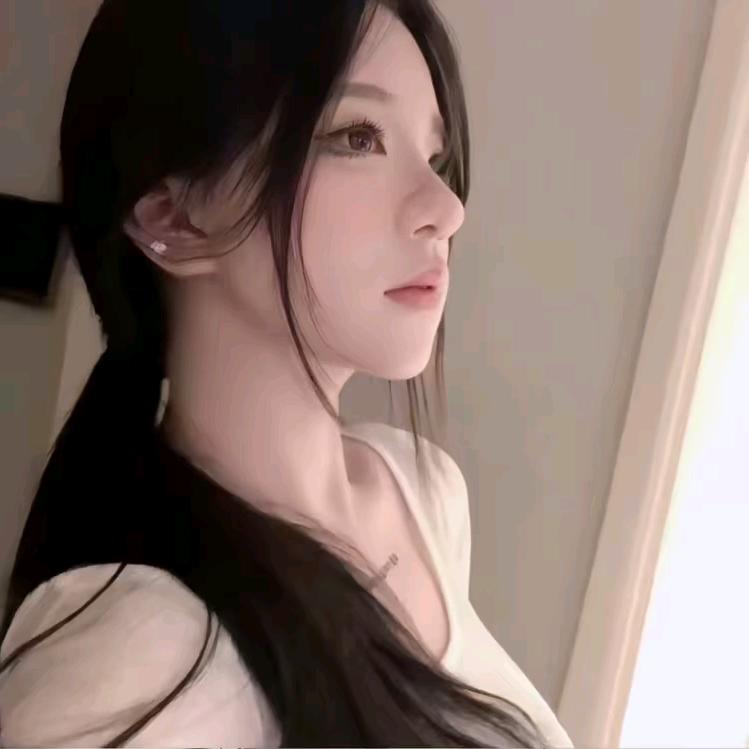 宝儿～