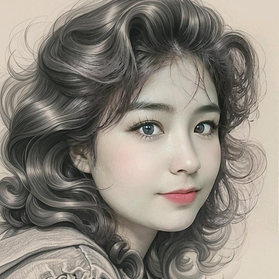 🌹我🌹爱🌹你🌹520🌹مەن?
