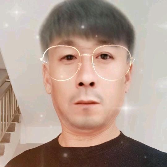 泉州：赵哥。