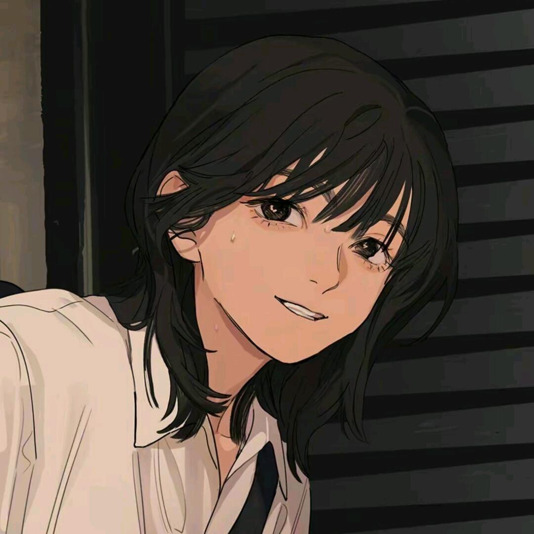 琴弦
