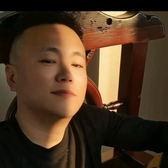 ycy无心（否极泰来）