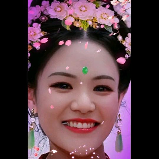 ꧁有💖梦꫞꯭有꫞朋💖