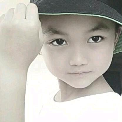 🚬ಇ᭄华哥໊࿆ྃ࿐