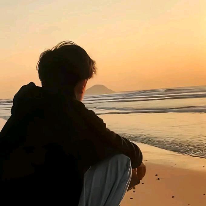 天禄旺仔严选好货店