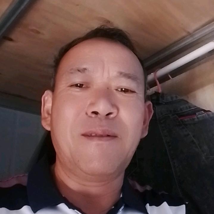 谢二哥