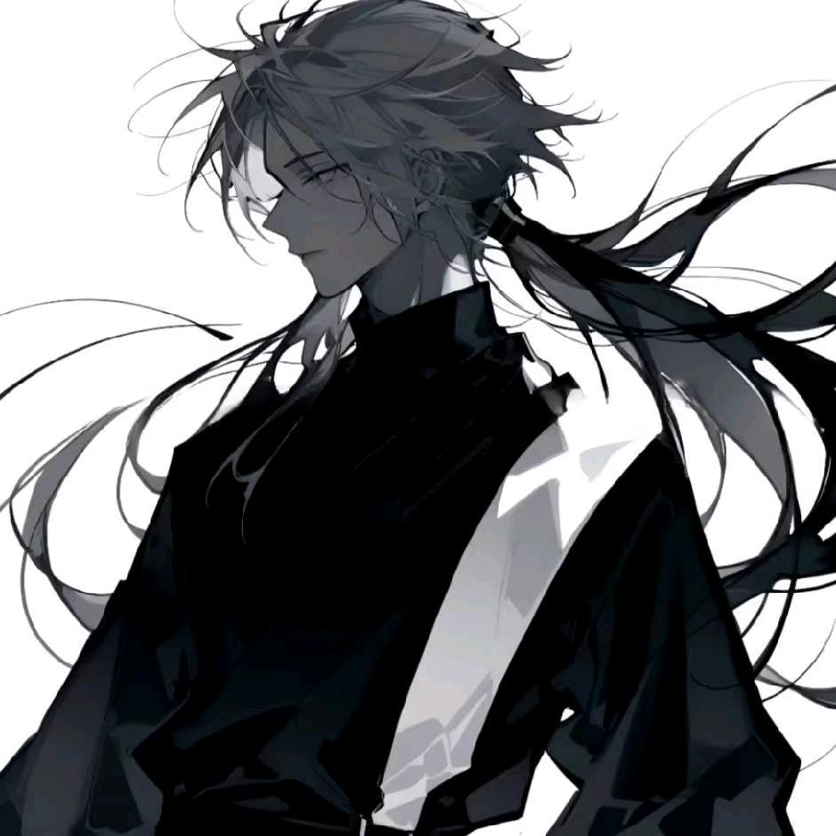 海岛奇兵被A股龙头追着跑