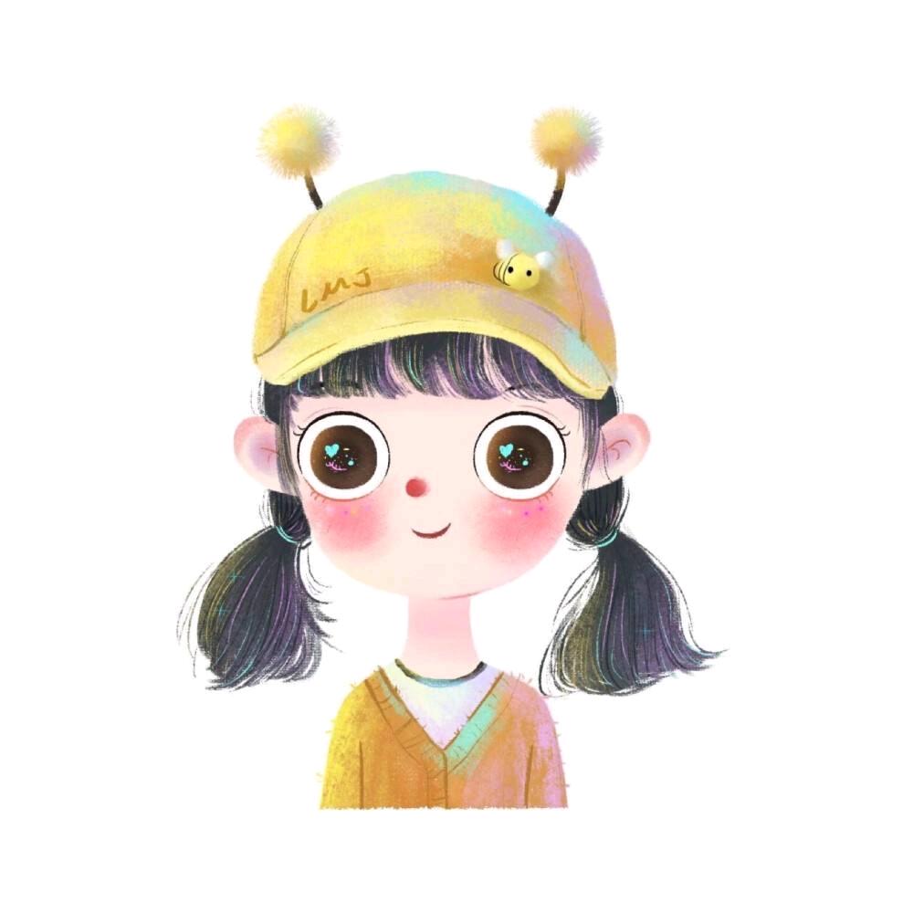 @小金豆@