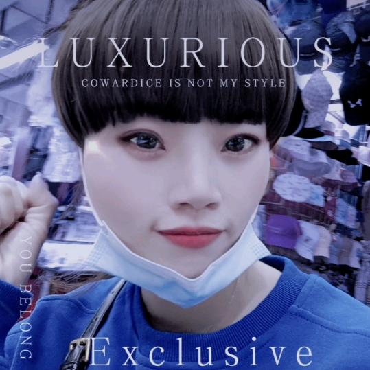 ໑ຼ₂ₒ₂³星星💞