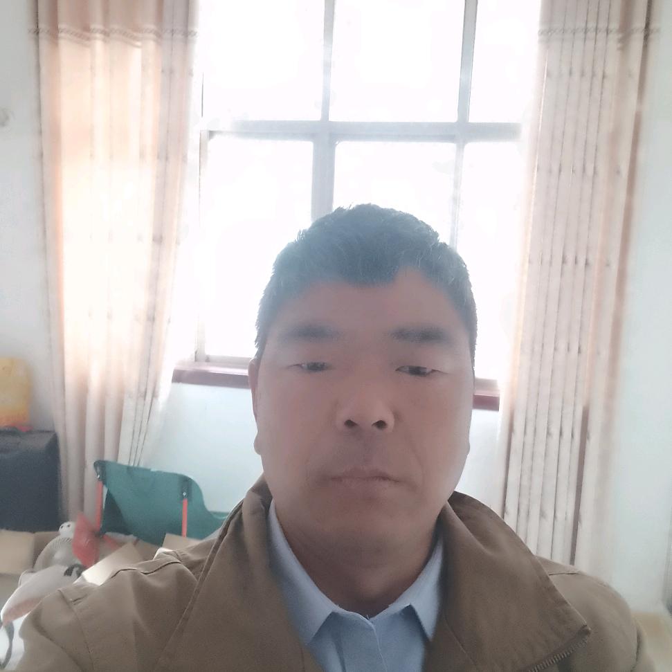 商帮帮`一大家强
